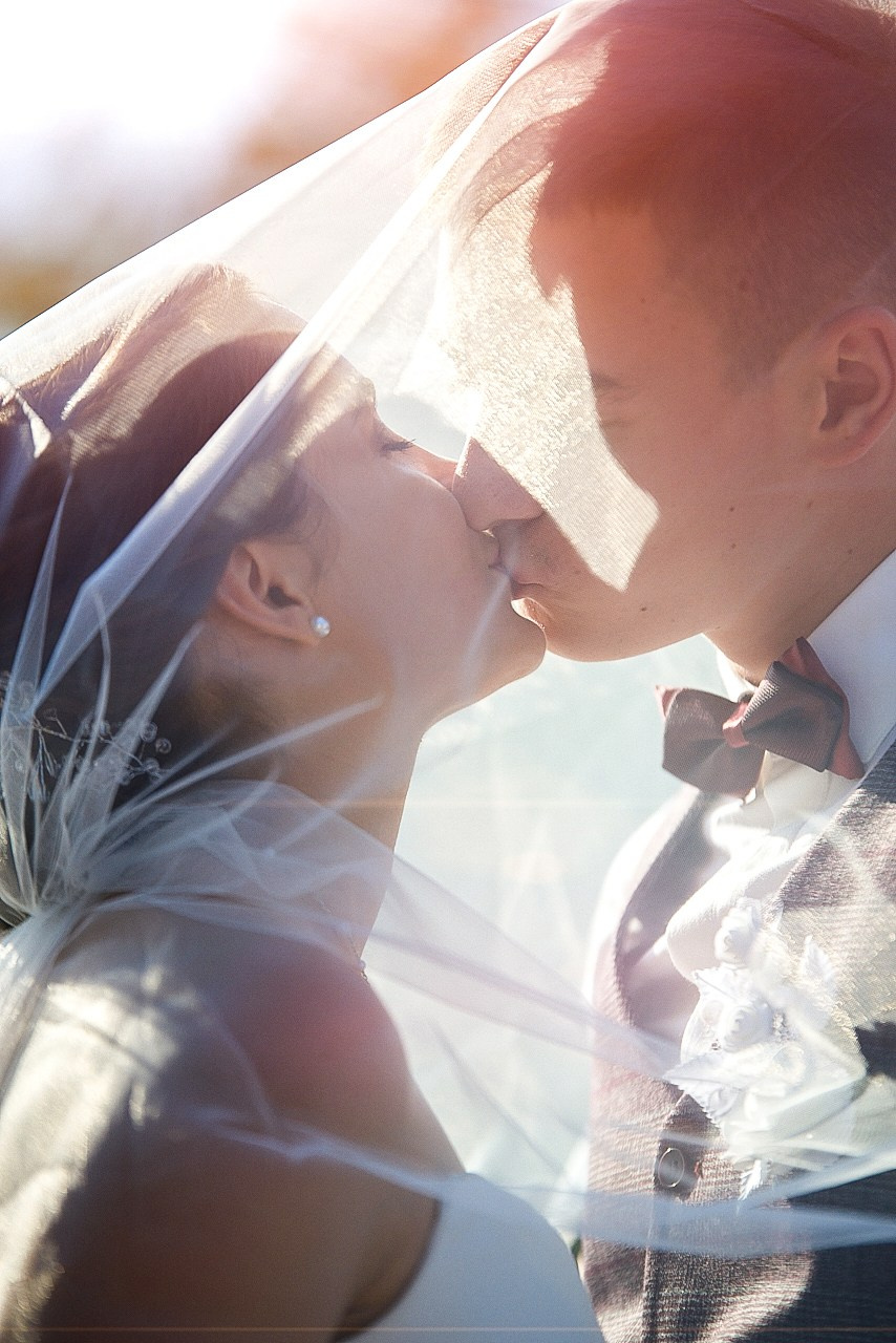 Фотограф в Юрьев-Польском. Владимире и области. Крышковец Владимир