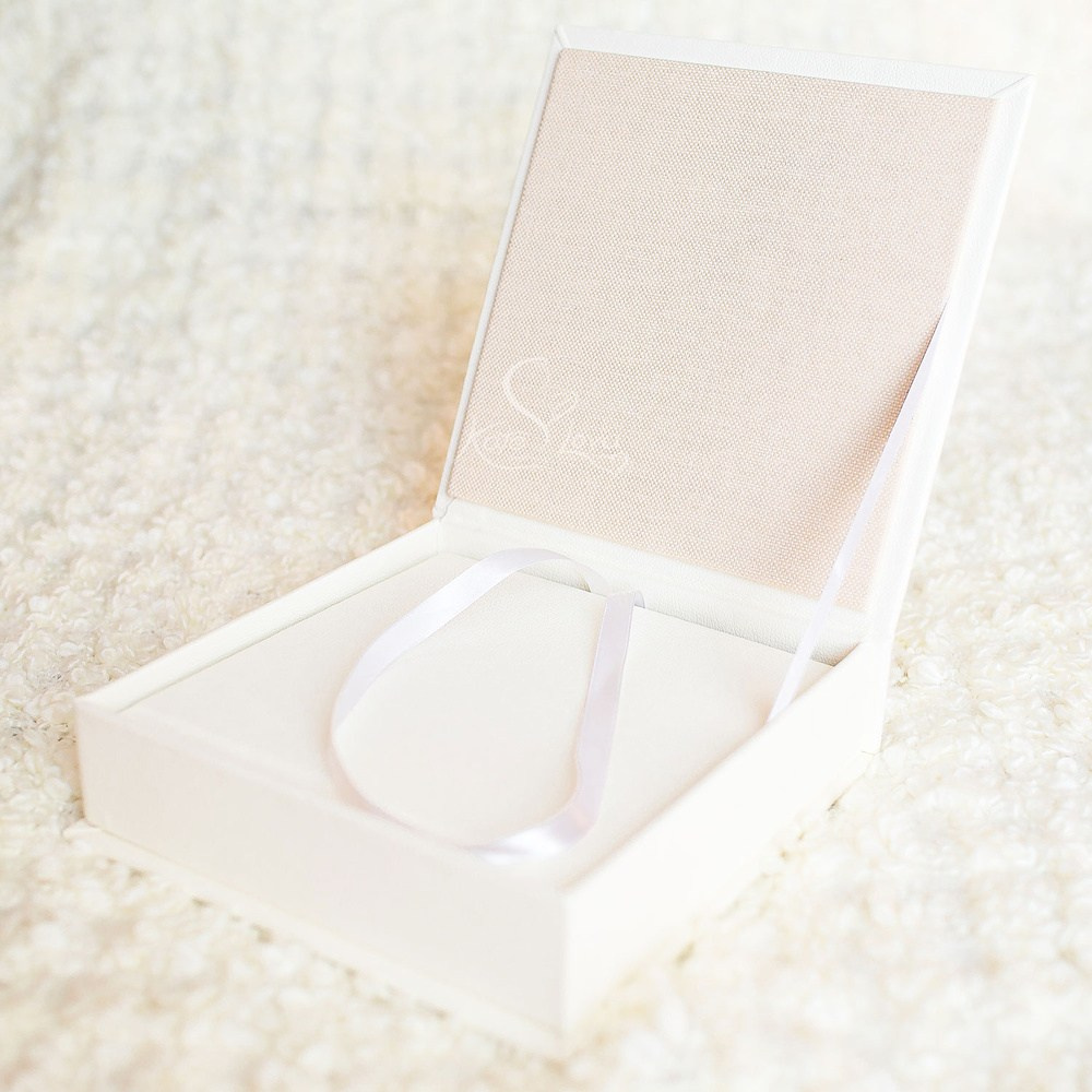 Фотокниги. Детский и семейный фотограф в Москве Катерина Орлова