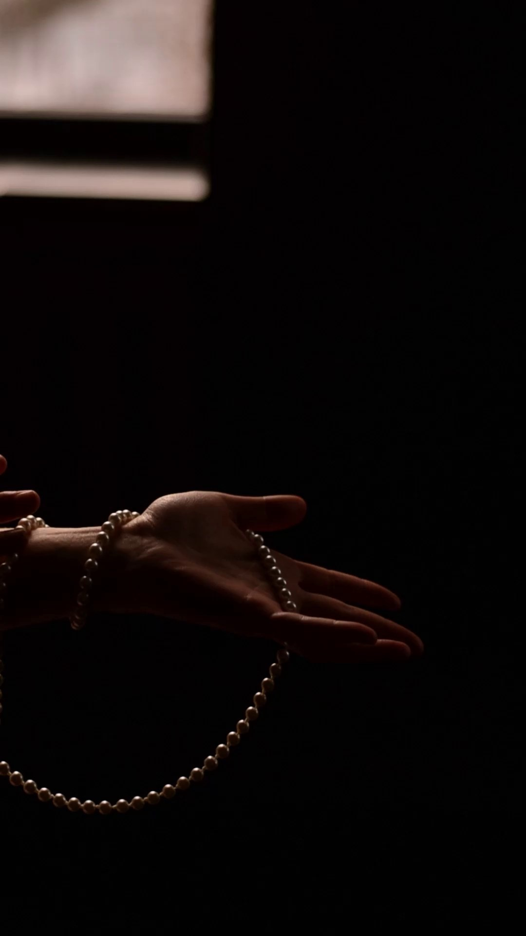 Видео. Будуарный / Ню Фотограф Наталья Шевченко Минск