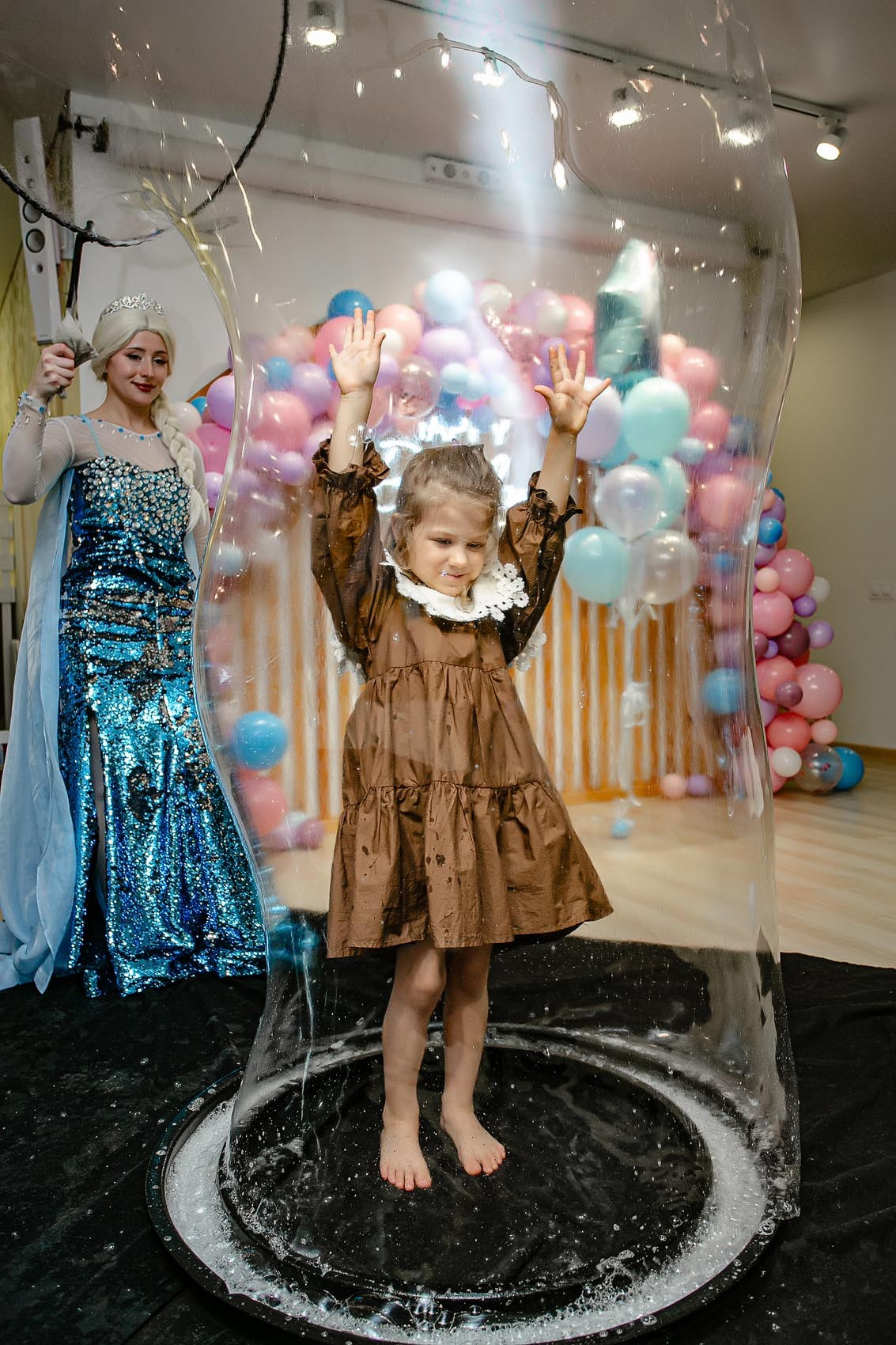 Детский фотограф Александр Степанов Владивосток. Владивосток семейный фотограф Александр Степанов