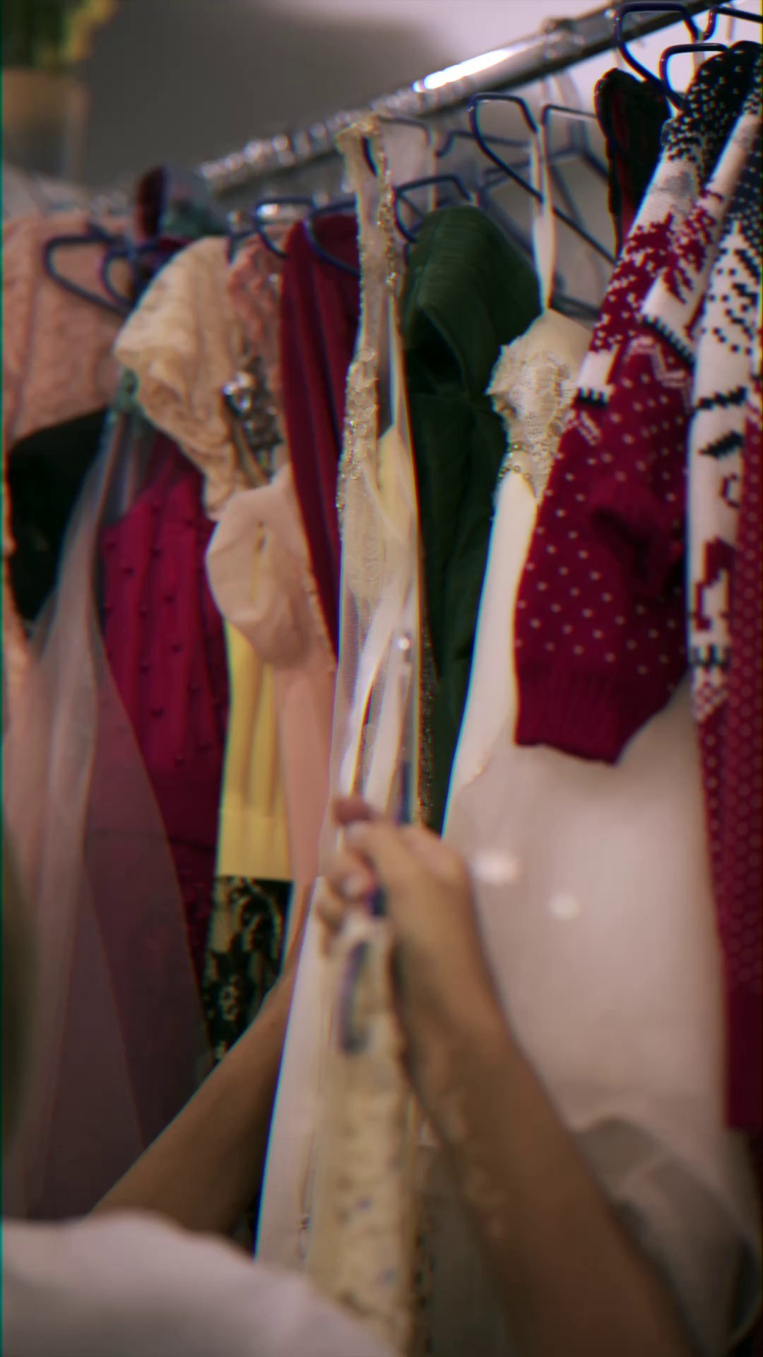 Студийная фотосессия в Краснодаре от ФОТОГЕН — Профессиональная съемка в уникальных интерьерах. Интерьерная фотостудия FOTOGEN г. Краснодар