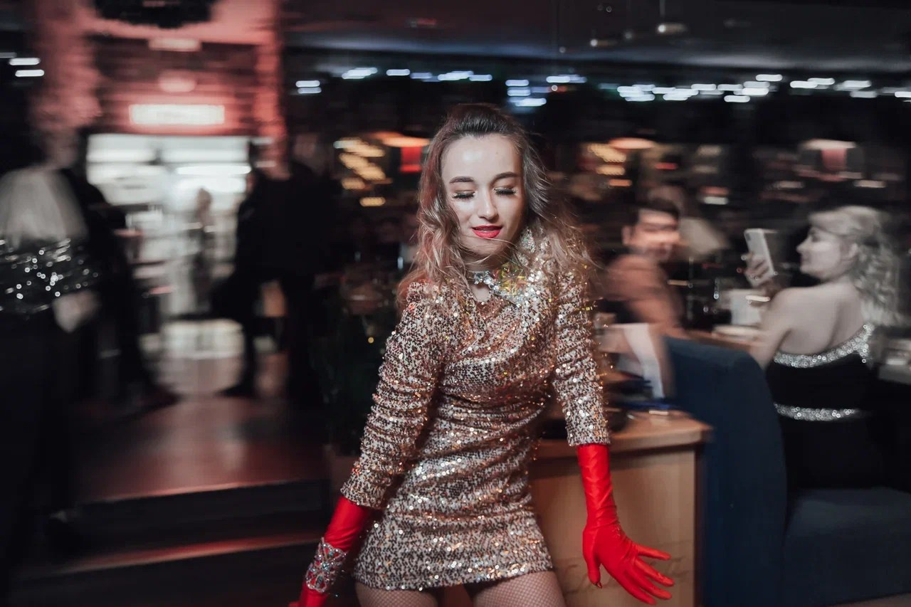 Репортажная съемка. Фотограф Руднева Юлия. Предметный и фуд-фотограф в Челябинске Руднева Юлия