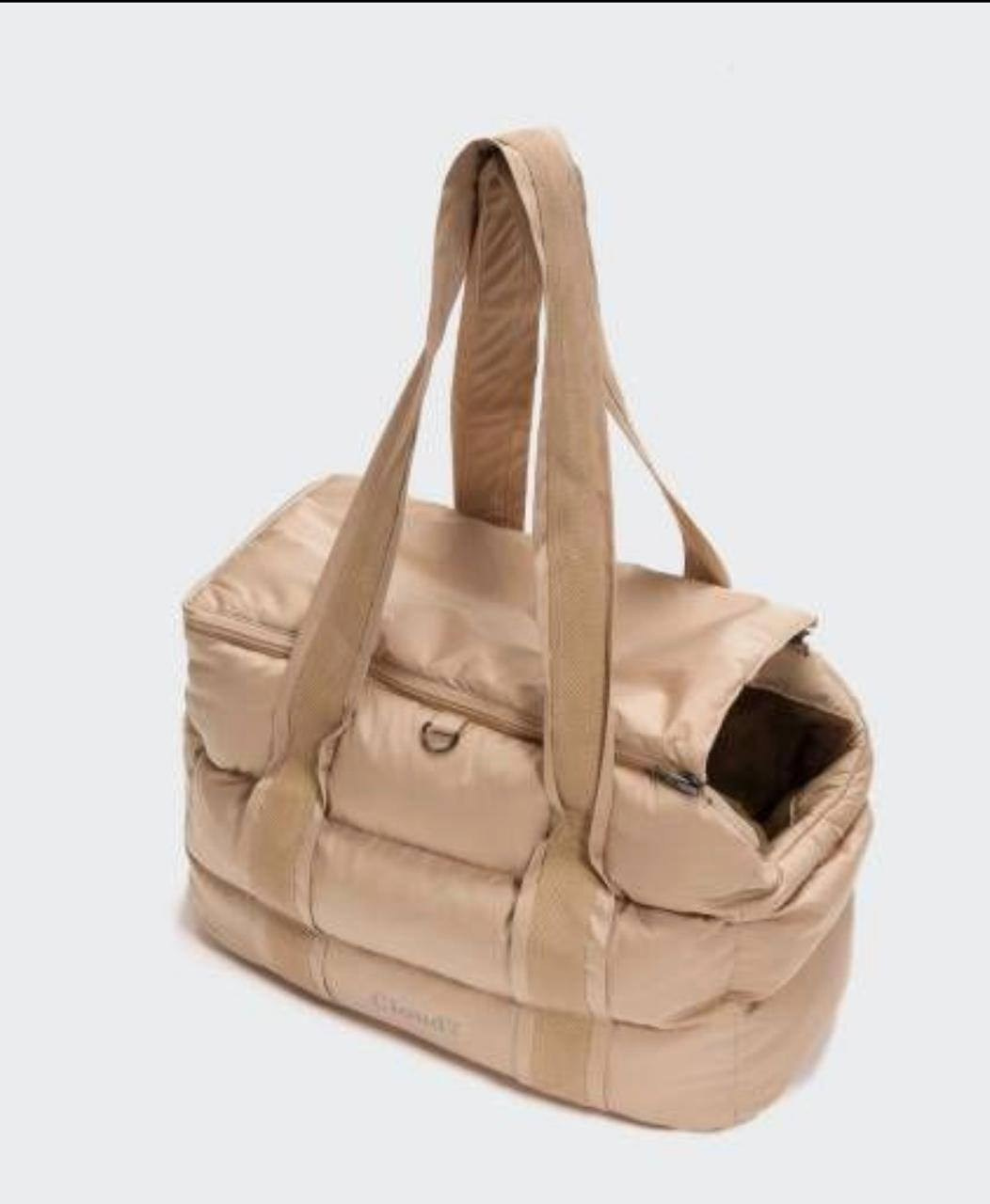 Итоги февраля. Профессиональный питомник левреток РКФ/FCI ASTI SAPPHIRE 💎 Сочи|Санкт-Петербург