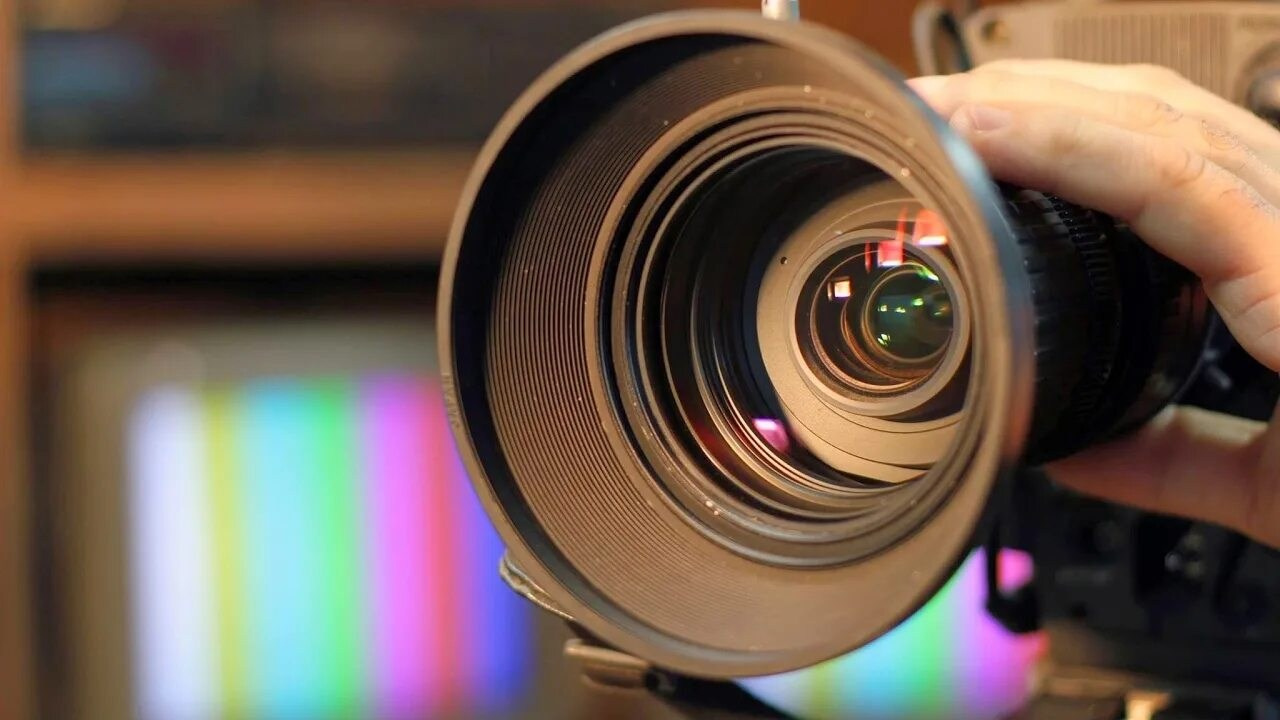 Видеосъемка, фотосъемка Искитим — Новосибирск, Сергей Тясто