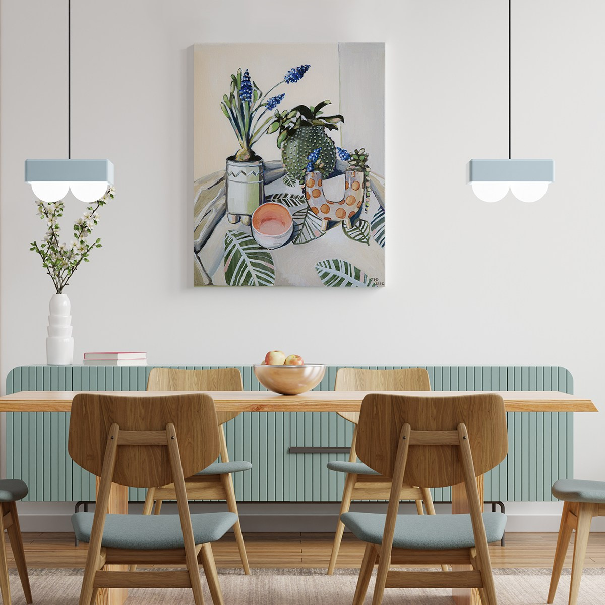 Художник и Фотограф Тимохина Юлия