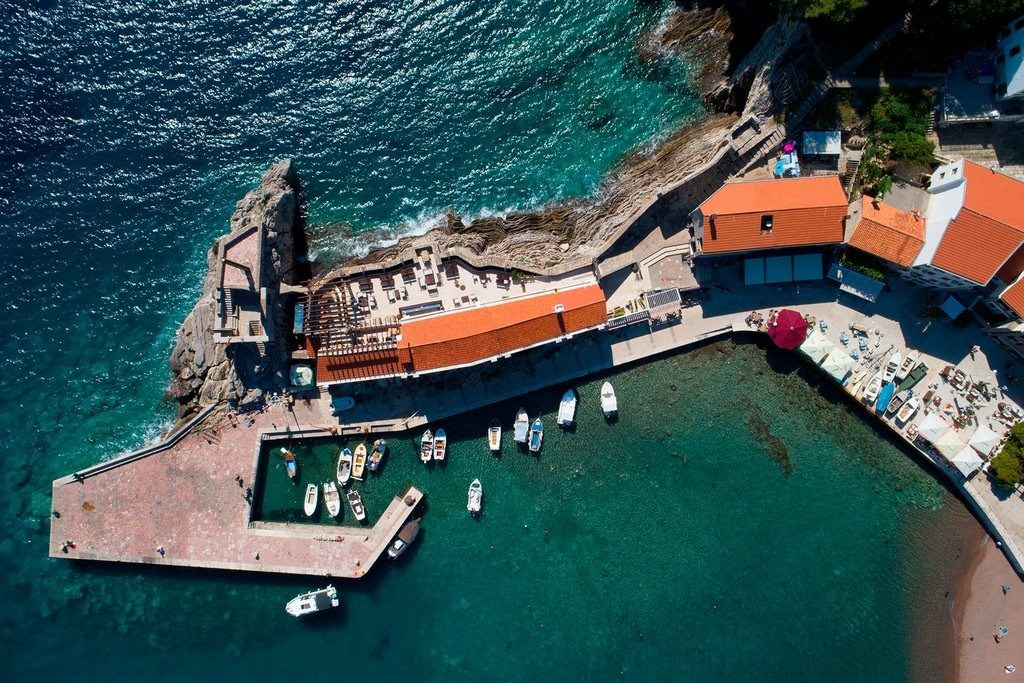 Фототур в Черногорию. Женский фотограф в Москве Екатерина Борисова Туры для женщин