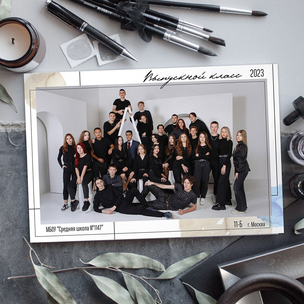 Общее фото для школы / детского сада. Фото и видео Москва. Свадебный фотограф, видеограф, фотосессии, видеосъемка