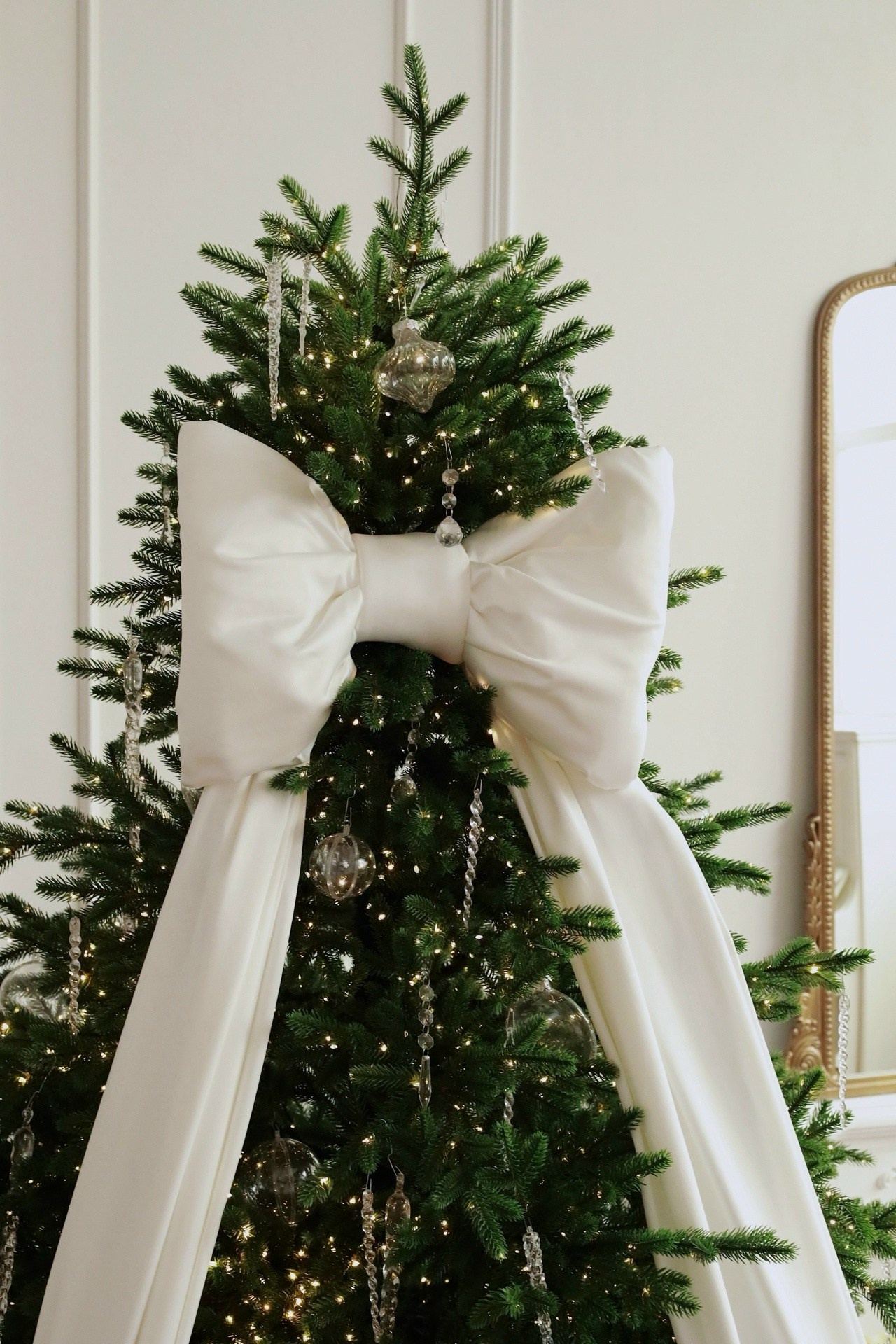 Flacon. Фотограф Анастасия Крафт