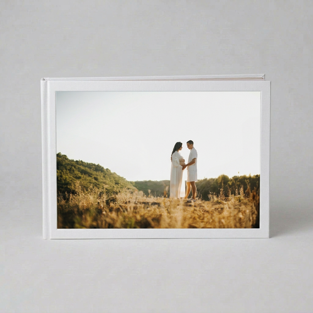 КНИГА В ПОДАРОК. Свадебный фотограф Ростов-на-Дону |Кристина Гайсенюк