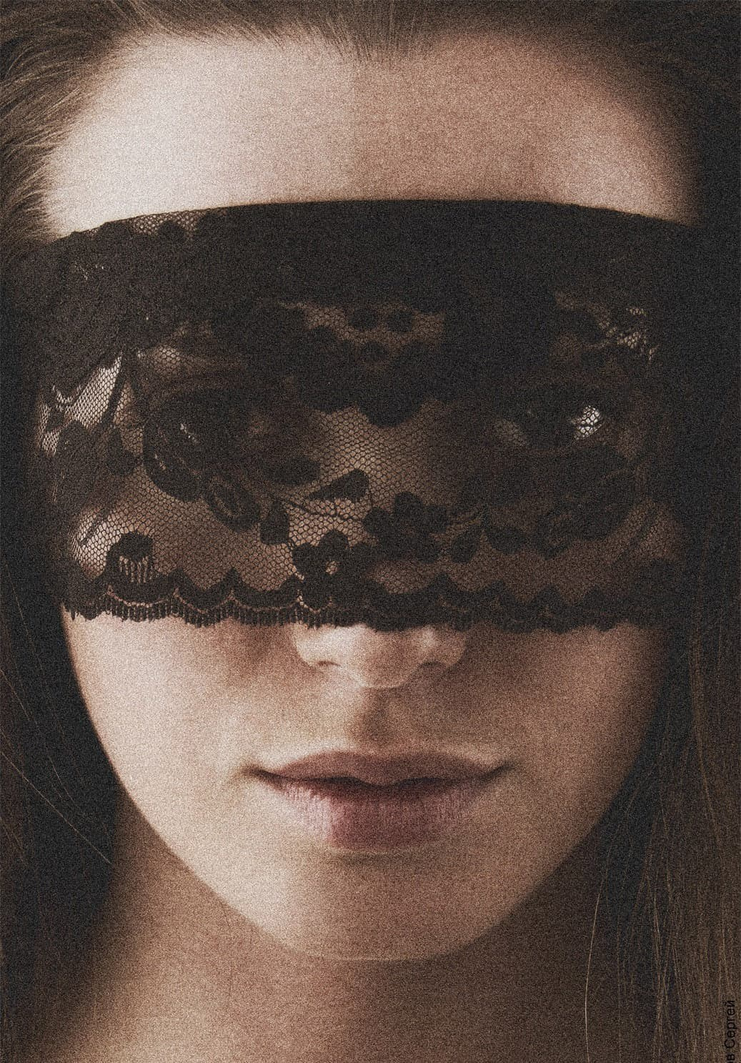 Фуджи. Международная онлайн-фотошкола Сергея Рожнова