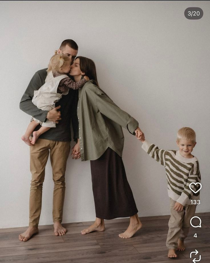 Выбираем одежду для съёмки. Семейный и свадебный lifestyle-фотограф в Москве Мария Петрова