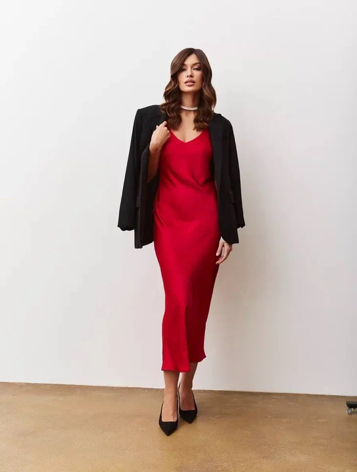 Аренда одежды для фотосессий. Фотограф, фотосессии «Всё включено» в Москве и Московской области