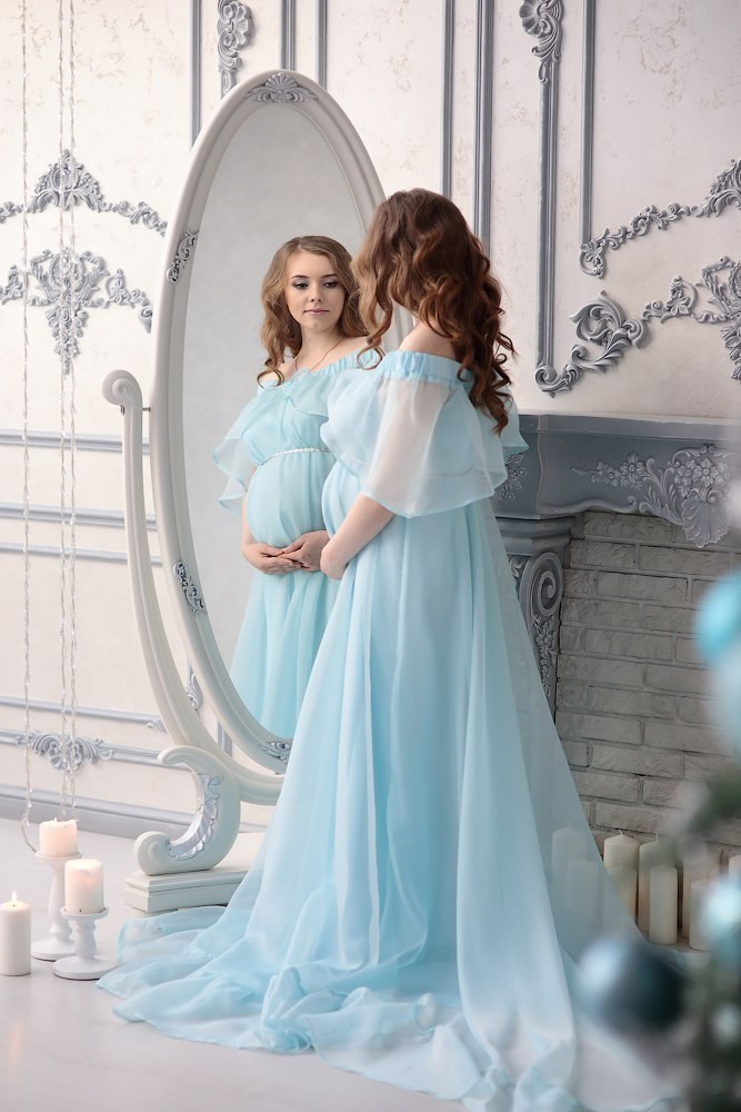 Прокат одежды Фотограф Полянская Анастасия. Свадебный и семейный фотограф и видеограф в Екатеринбурге Полянские Тимур и Анастасия