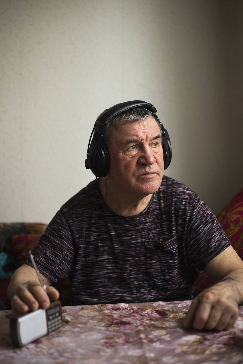 Подробная программа. Онлайн фотошкола просто о фото, фотограф, психолог фототерапия москва сочи анна ивкина