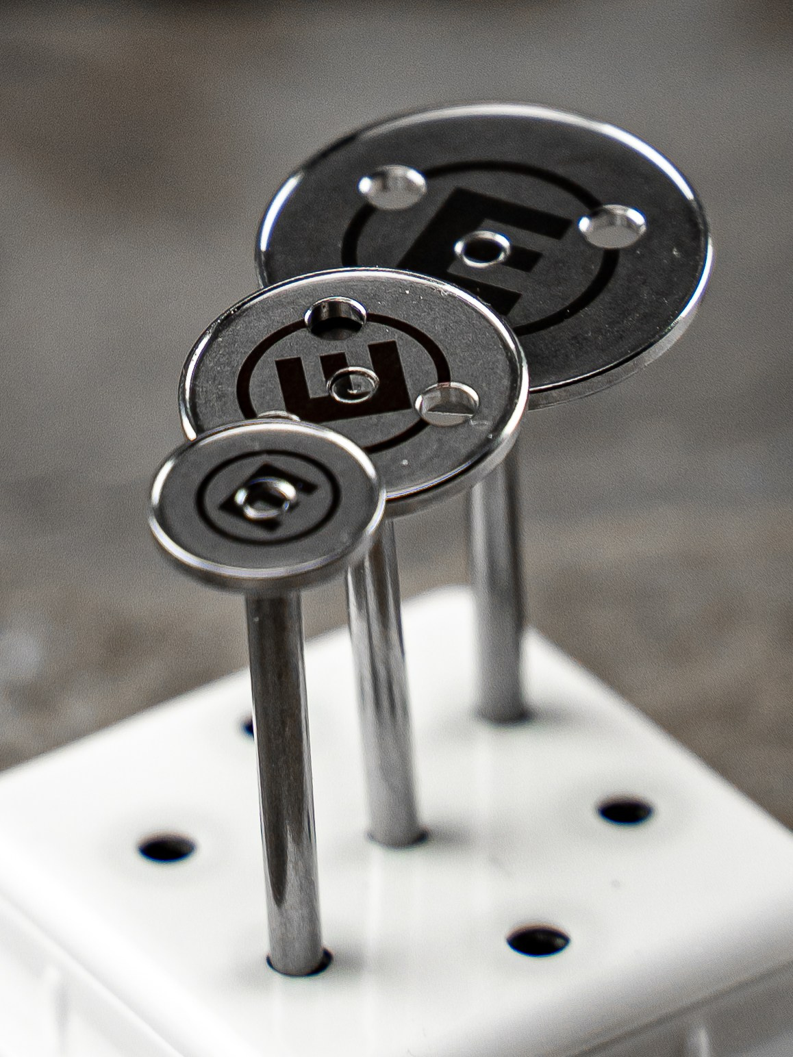 Имиджевая съёмка. Предметный фотограф в Воронеже Дмитрий Игнатов