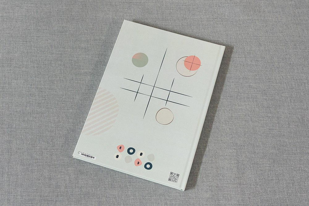 Премиум. Школа 9, 11 класс. Выпускные альбомы СПБ. Фотограф в Садик и Школу