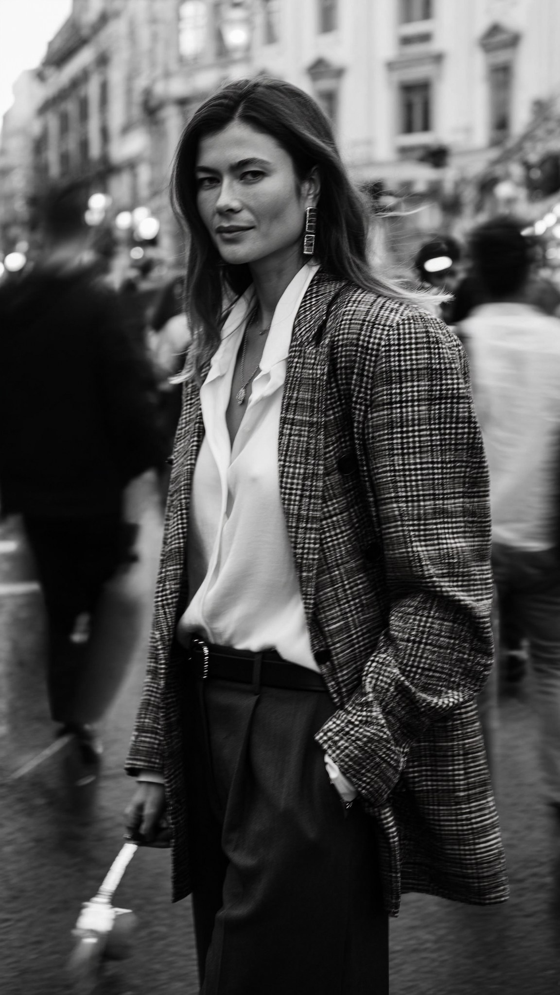 Нейро-фотосет. Главная