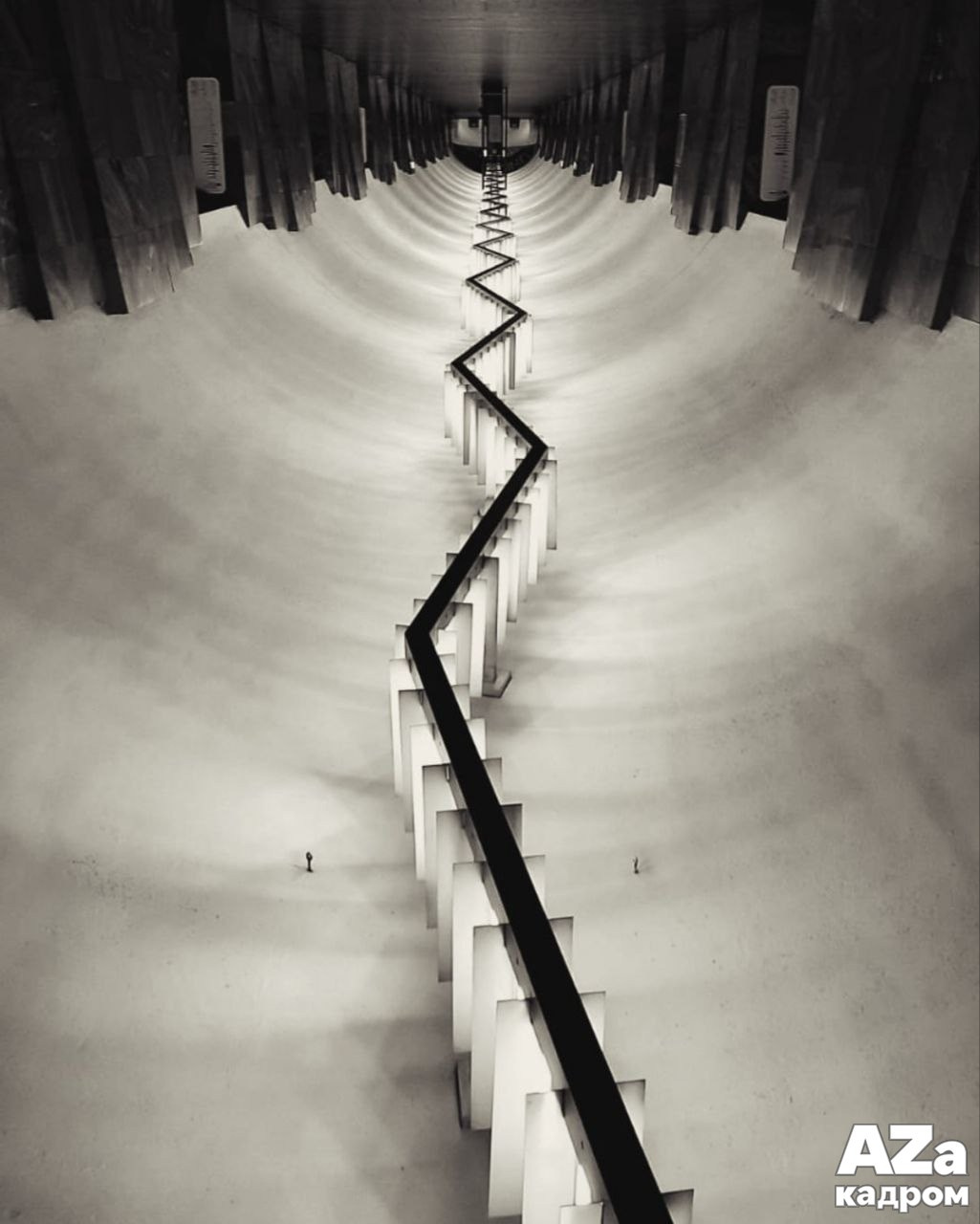 AZакадром Нижняя точка съемки. Женский семейный фотограф Тула Москва Захарова Анна