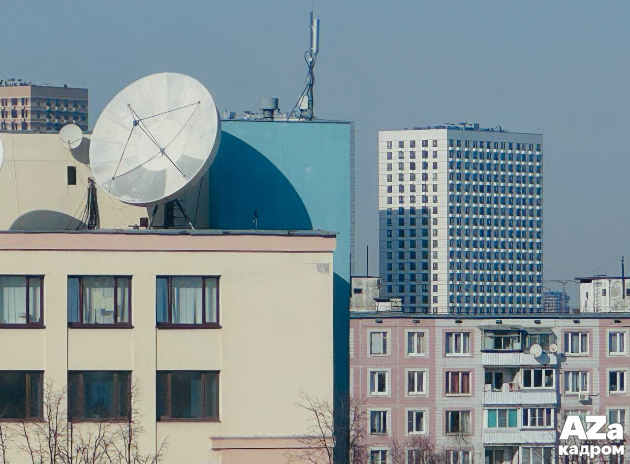 Дыхание весны. Фотоклуб AZакадром. Женский семейный фотограф Тула Москва Захарова Анна