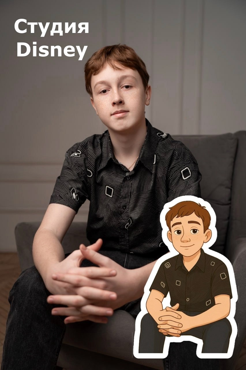 Стоимость и услуги. Выпускные альбомы Новосибирск — Твой Альбом