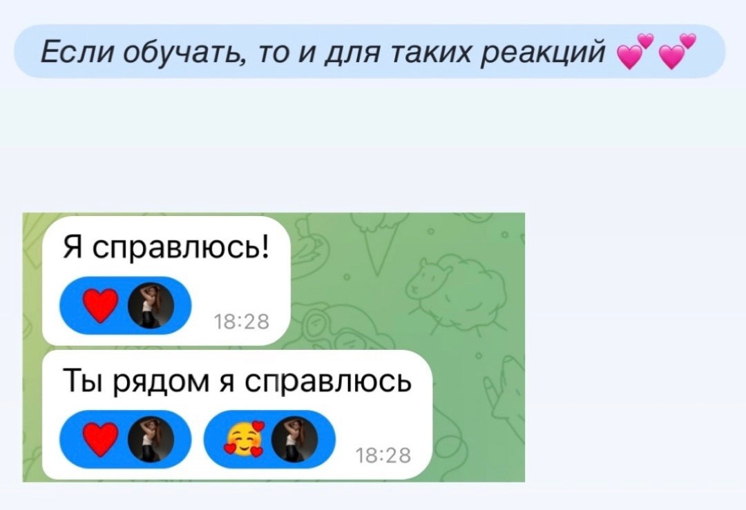Фотошкола «М8 студия»