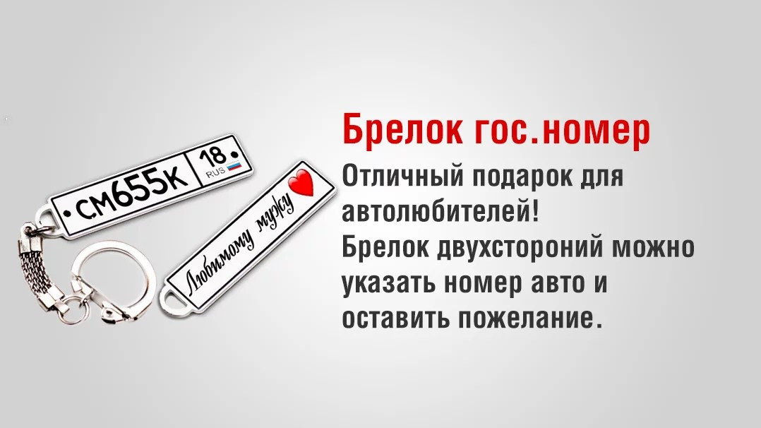 МАГАЗИН. Семейный, Свадебный и детский фотограф и видеограф