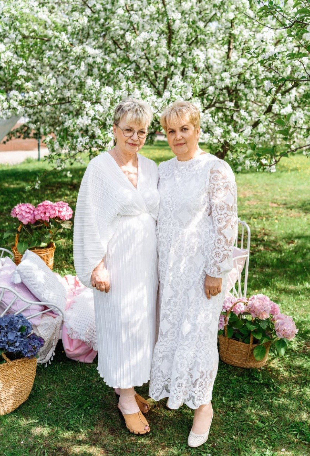 Каталог одежды весна/лето 2026. Свадебный и семейный фотограф в Уфе | Винс Константин | Фотопроекты