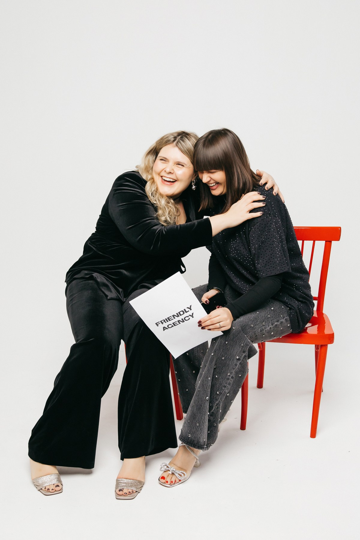 ФРЕНДЛИ — КОНТЕНТ ПЛАН. Свадебный фотограф Верещак Сергей I Ростов-на-Дону