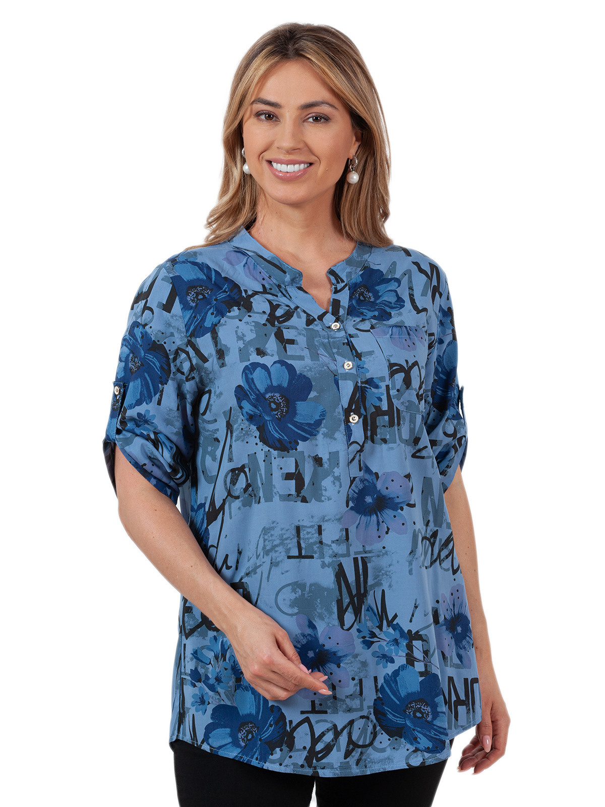 Предметная фотосъемка Москва. Михаил Папулян, каталожная съемка. Сборные фотосъёмки в Москве. фотосессии одежды.фотограф