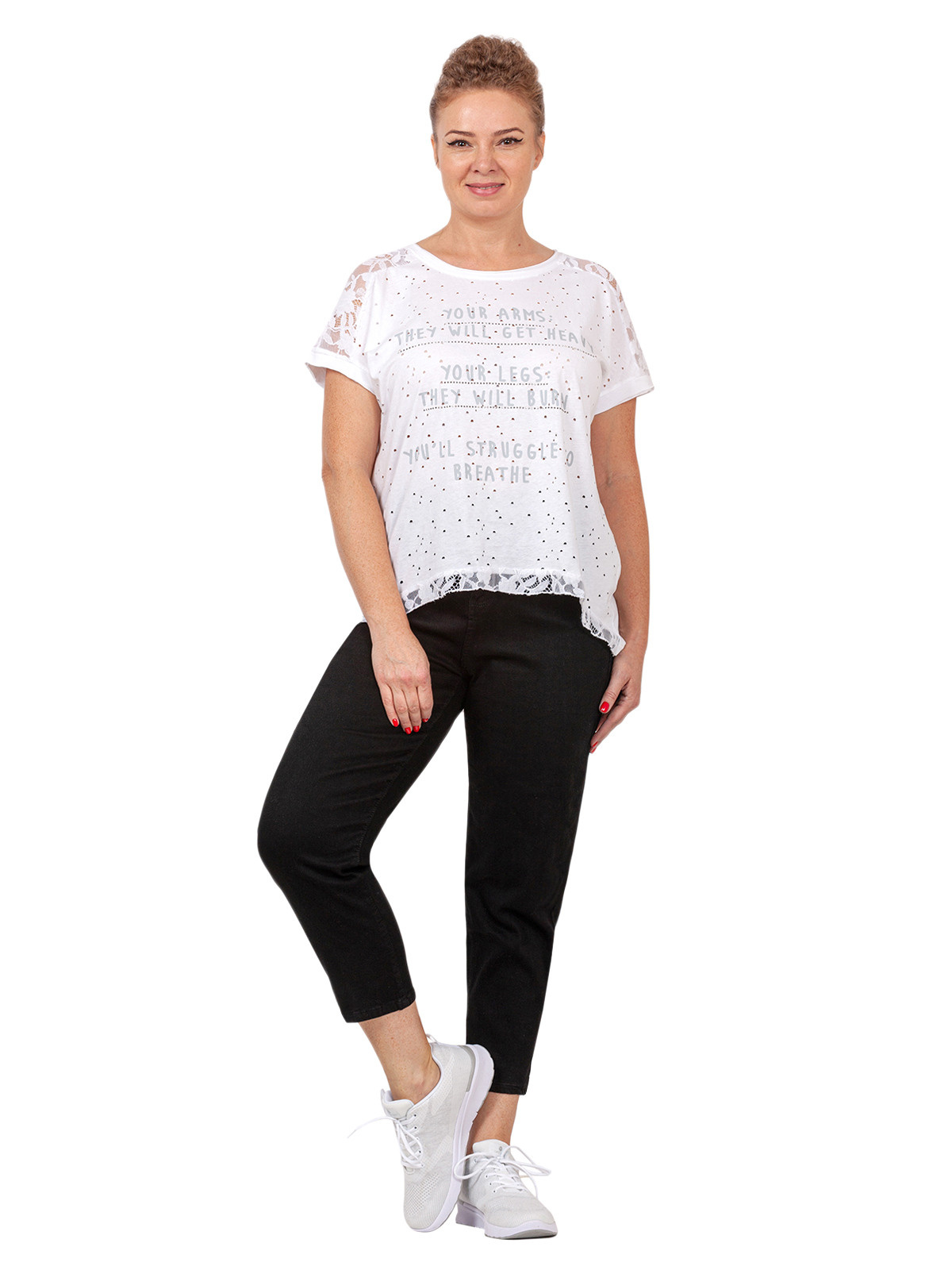 Предметная фотосъемка Москва. Михаил Папулян, каталожная съемка. Сборные фотосъёмки в Москве. фотосессии одежды.фотограф