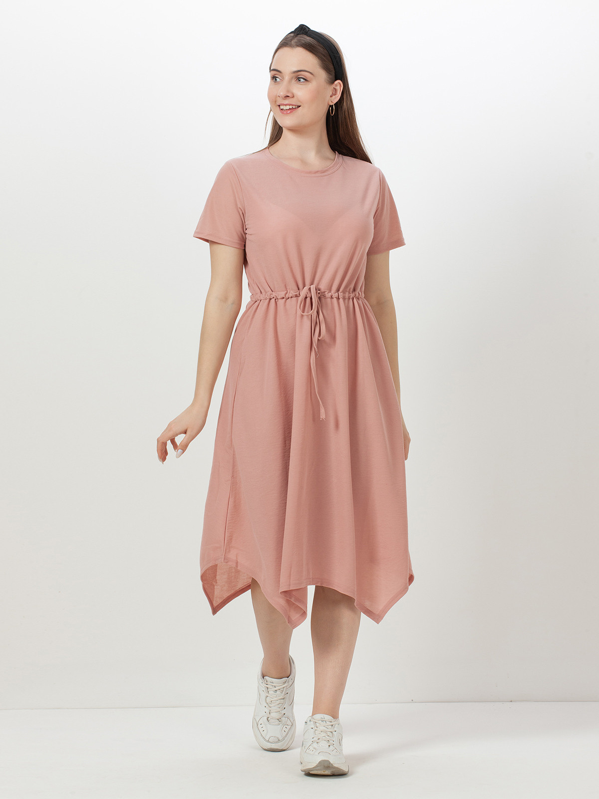 Предметная фотосъемка Москва. Михаил Папулян, каталожная съемка. Сборные фотосъёмки в Москве. фотосессии одежды.фотограф