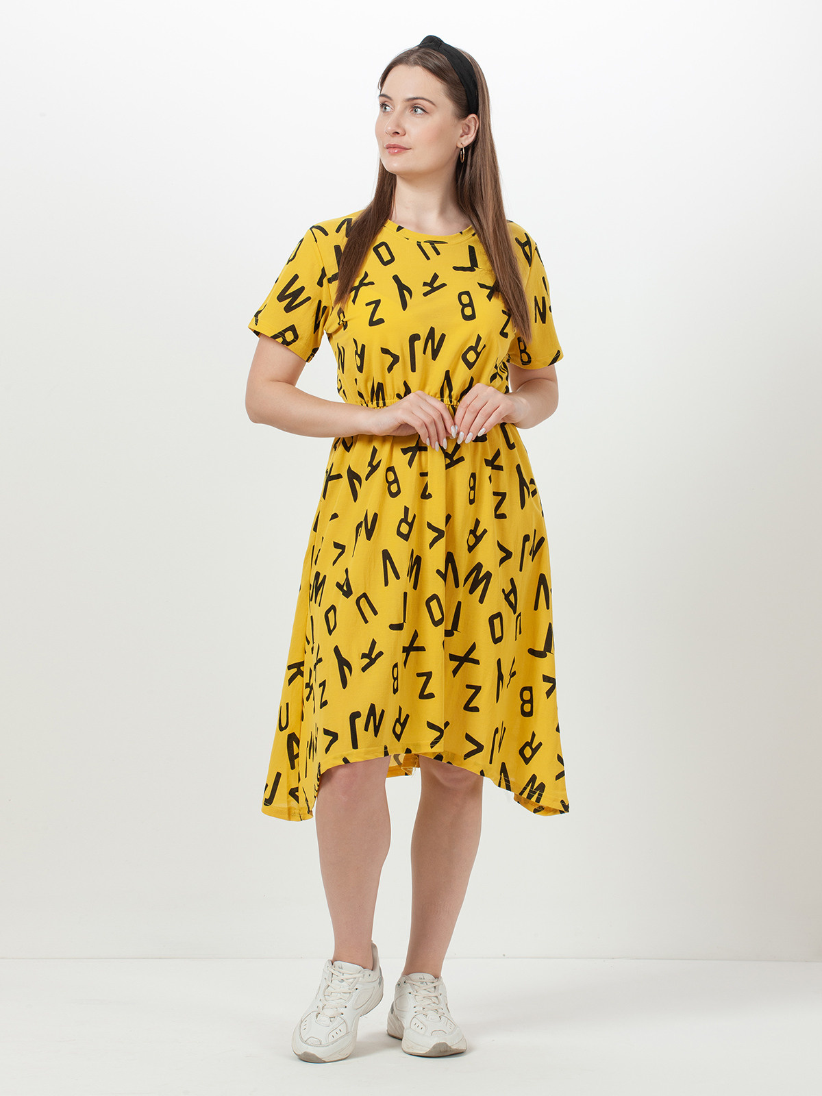 Предметная фотосъемка Москва. Михаил Папулян, каталожная съемка. Сборные фотосъёмки в Москве. фотосессии одежды.фотограф