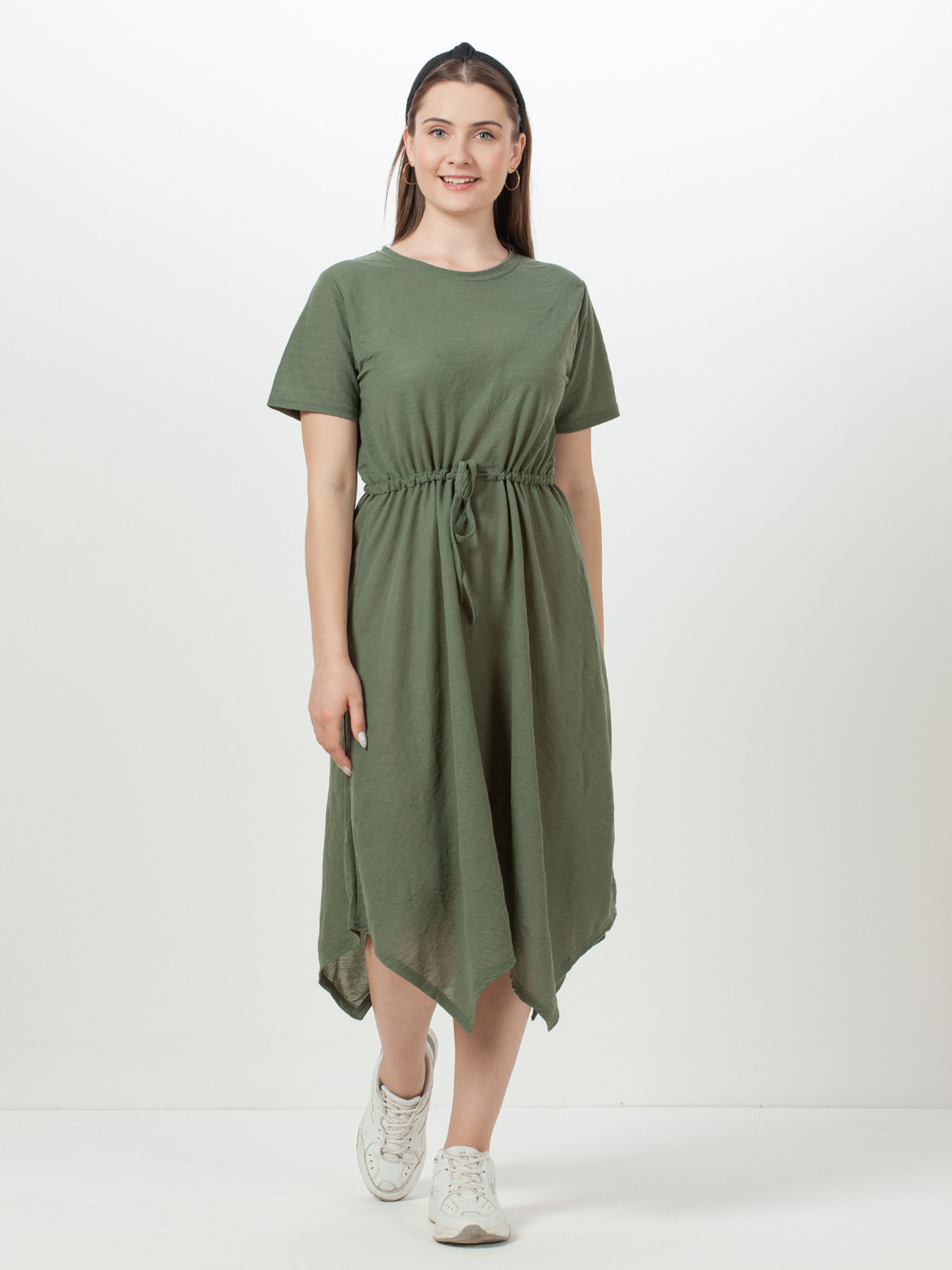 Предметная фотосъемка Москва. Михаил Папулян, каталожная съемка. Сборные фотосъёмки в Москве. фотосессии одежды.фотограф