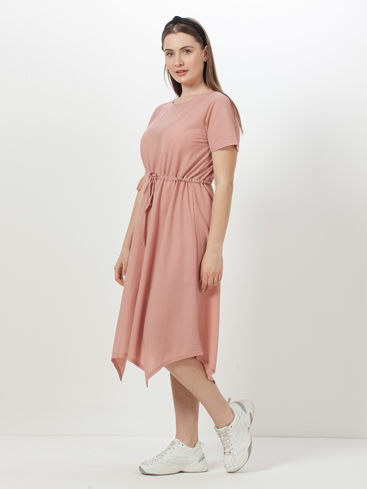 Предметная фотосъемка Москва. Михаил Папулян, каталожная съемка. Сборные фотосъёмки в Москве. фотосессии одежды.фотограф