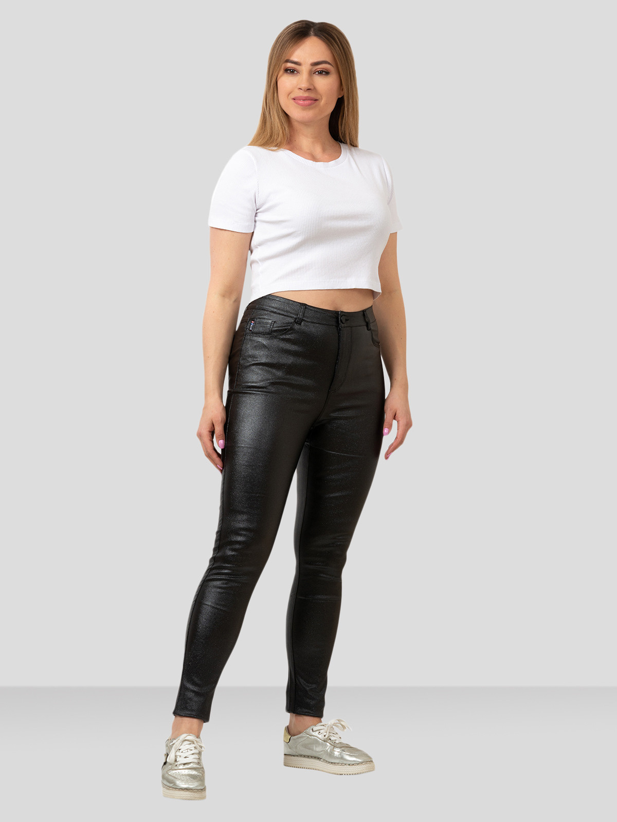 Предметная фотосъемка Москва. Михаил Папулян, каталожная съемка. Сборные фотосъёмки в Москве. фотосессии одежды.фотограф