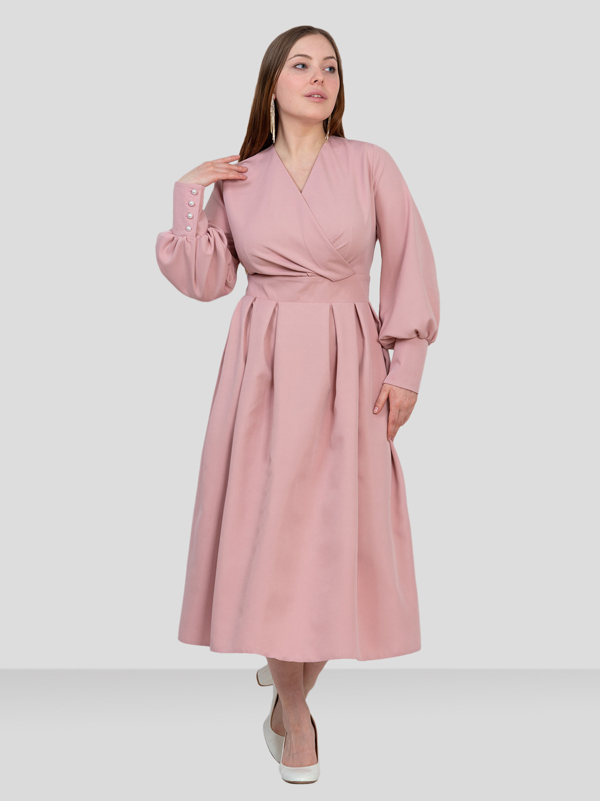 Предметная фотосъемка Москва. Михаил Папулян, каталожная съемка. Сборные фотосъёмки в Москве. фотосессии одежды.фотограф