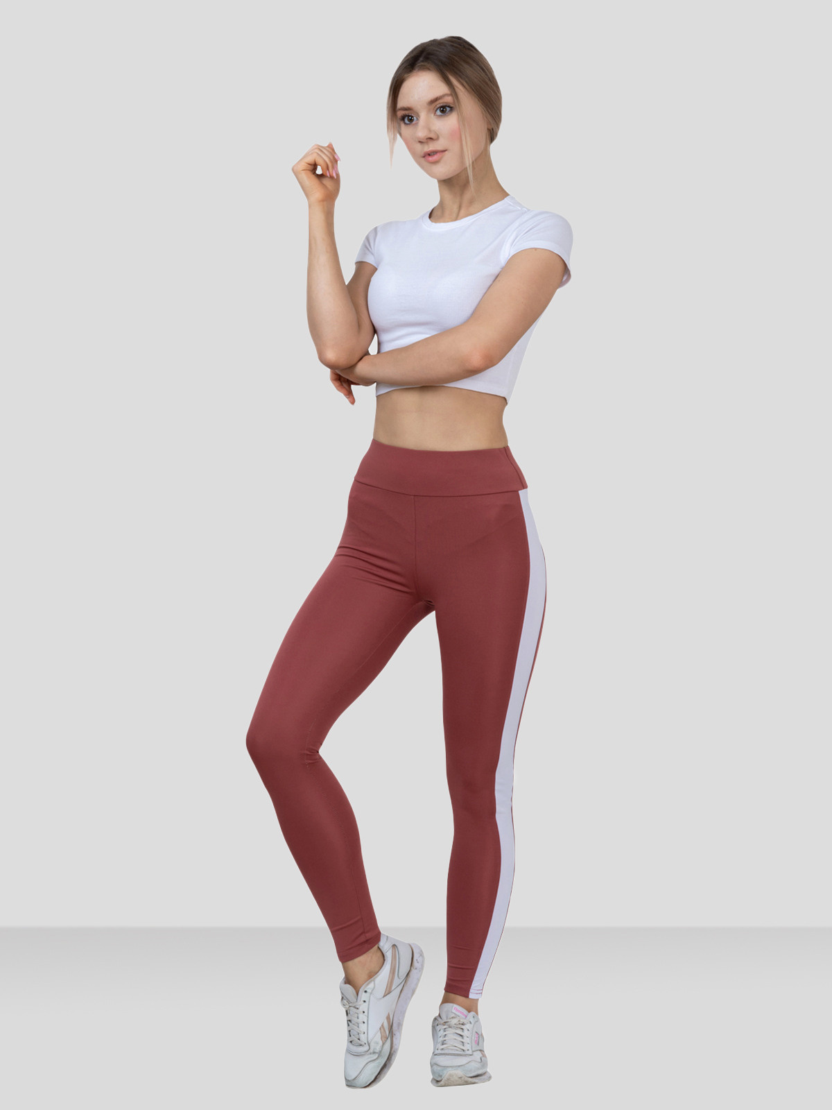 Предметная фотосъемка Москва. Михаил Папулян, каталожная съемка. Сборные фотосъёмки в Москве. фотосессии одежды.фотограф