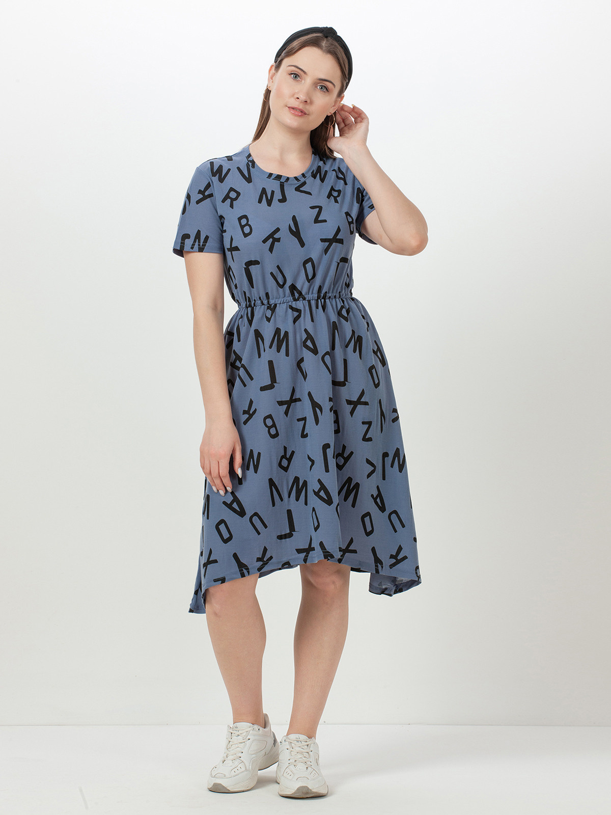 Предметная фотосъемка Москва. Михаил Папулян, каталожная съемка. Сборные фотосъёмки в Москве. фотосессии одежды.фотограф