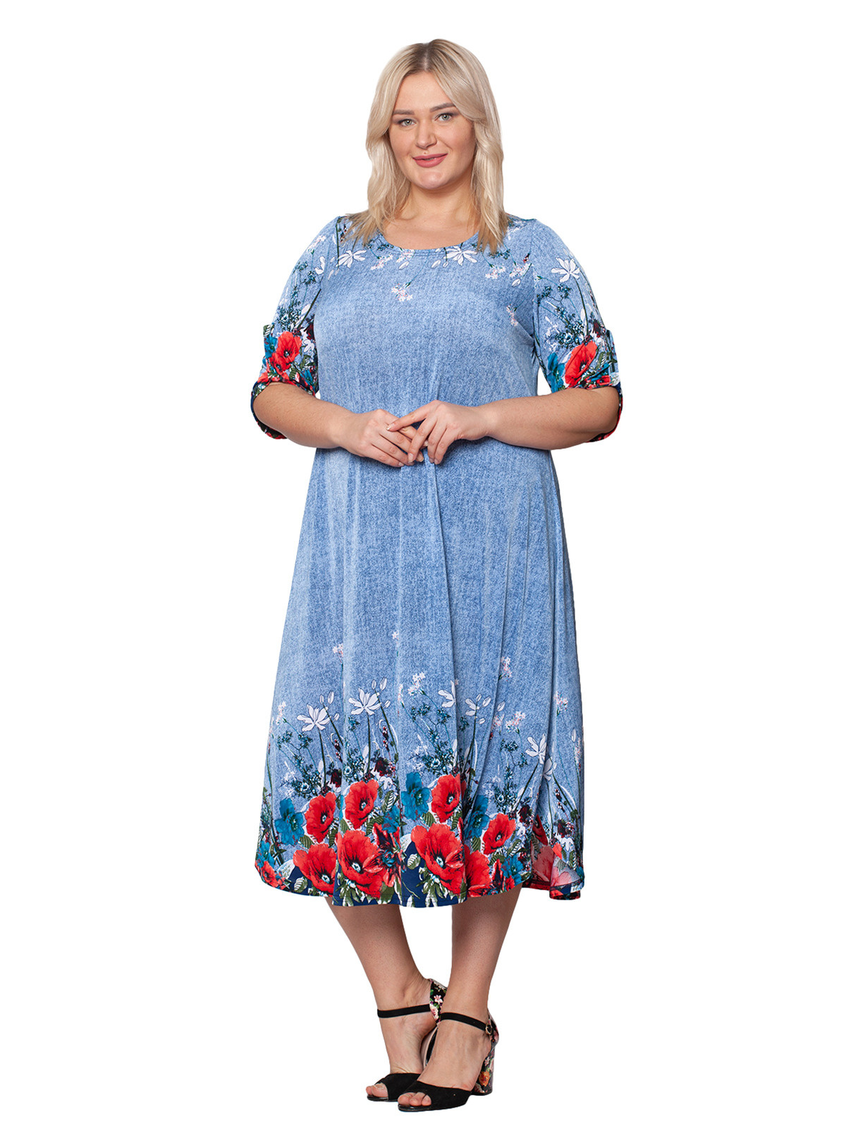 Предметная фотосъемка Москва. Михаил Папулян, каталожная съемка. Сборные фотосъёмки в Москве. фотосессии одежды.фотограф