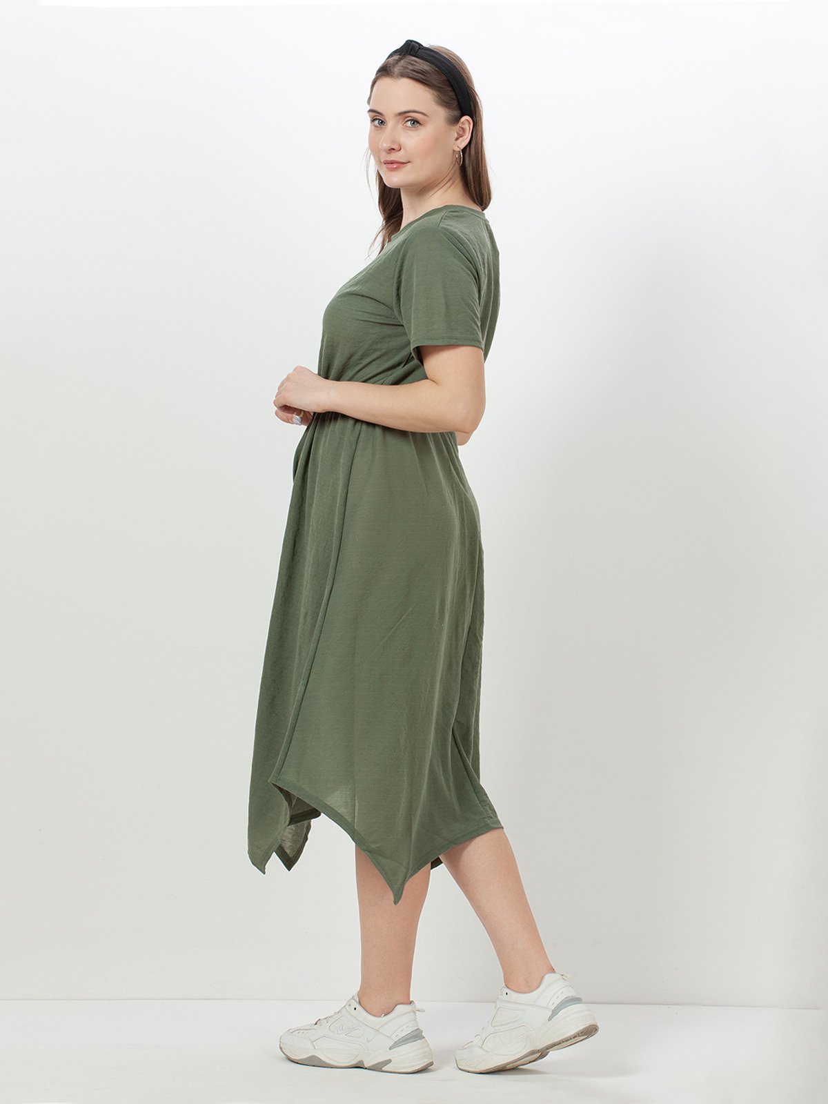 Предметная фотосъемка Москва. Михаил Папулян, каталожная съемка. Сборные фотосъёмки в Москве. фотосессии одежды.фотограф