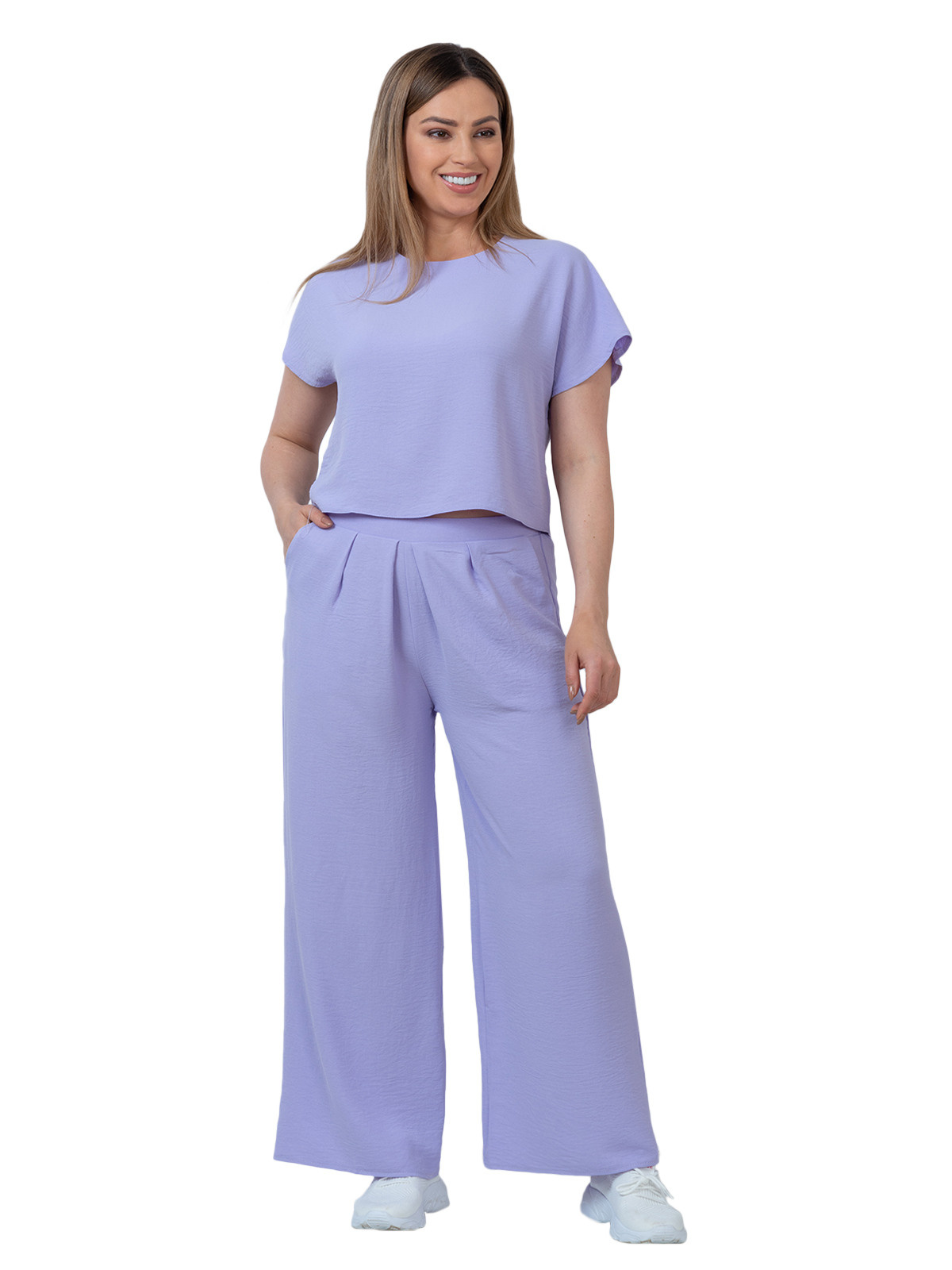 Предметная фотосъемка Москва. Михаил Папулян, каталожная съемка. Сборные фотосъёмки в Москве. фотосессии одежды.фотограф