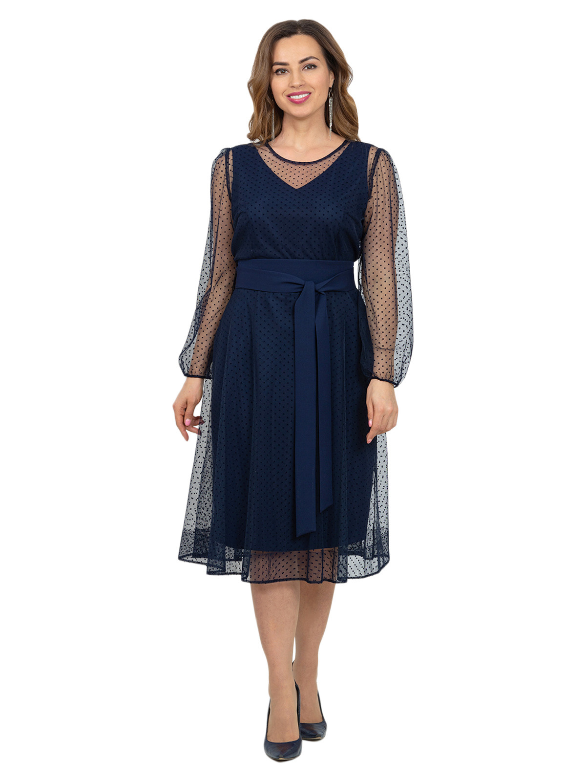 Предметная фотосъемка Москва. Михаил Папулян, каталожная съемка. Сборные фотосъёмки в Москве. фотосессии одежды.фотограф