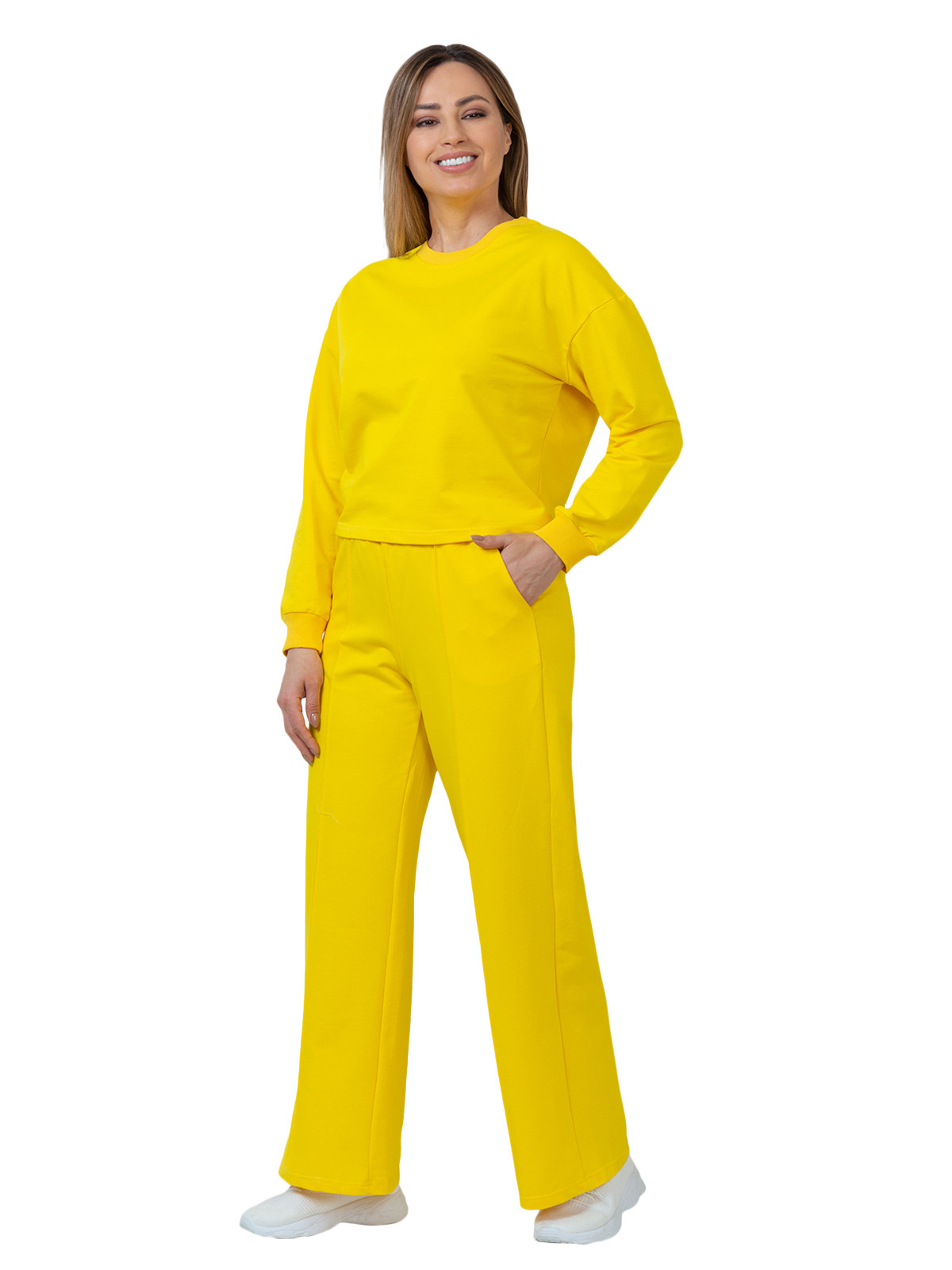 Предметная фотосъемка Москва. Михаил Папулян, каталожная съемка. Сборные фотосъёмки в Москве. фотосессии одежды.фотограф