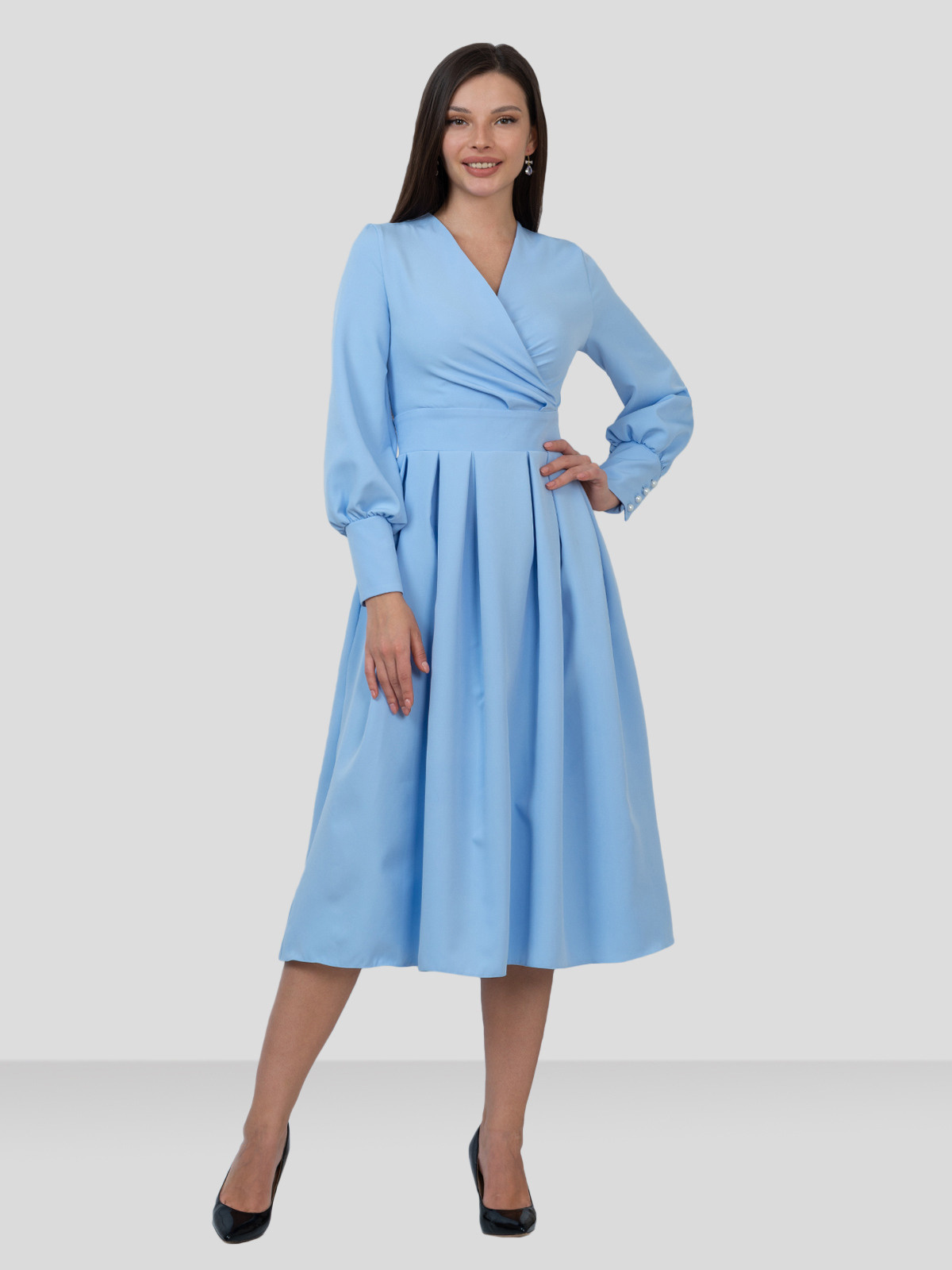 Предметная фотосъемка Москва. Михаил Папулян, каталожная съемка. Сборные фотосъёмки в Москве. фотосессии одежды.фотограф