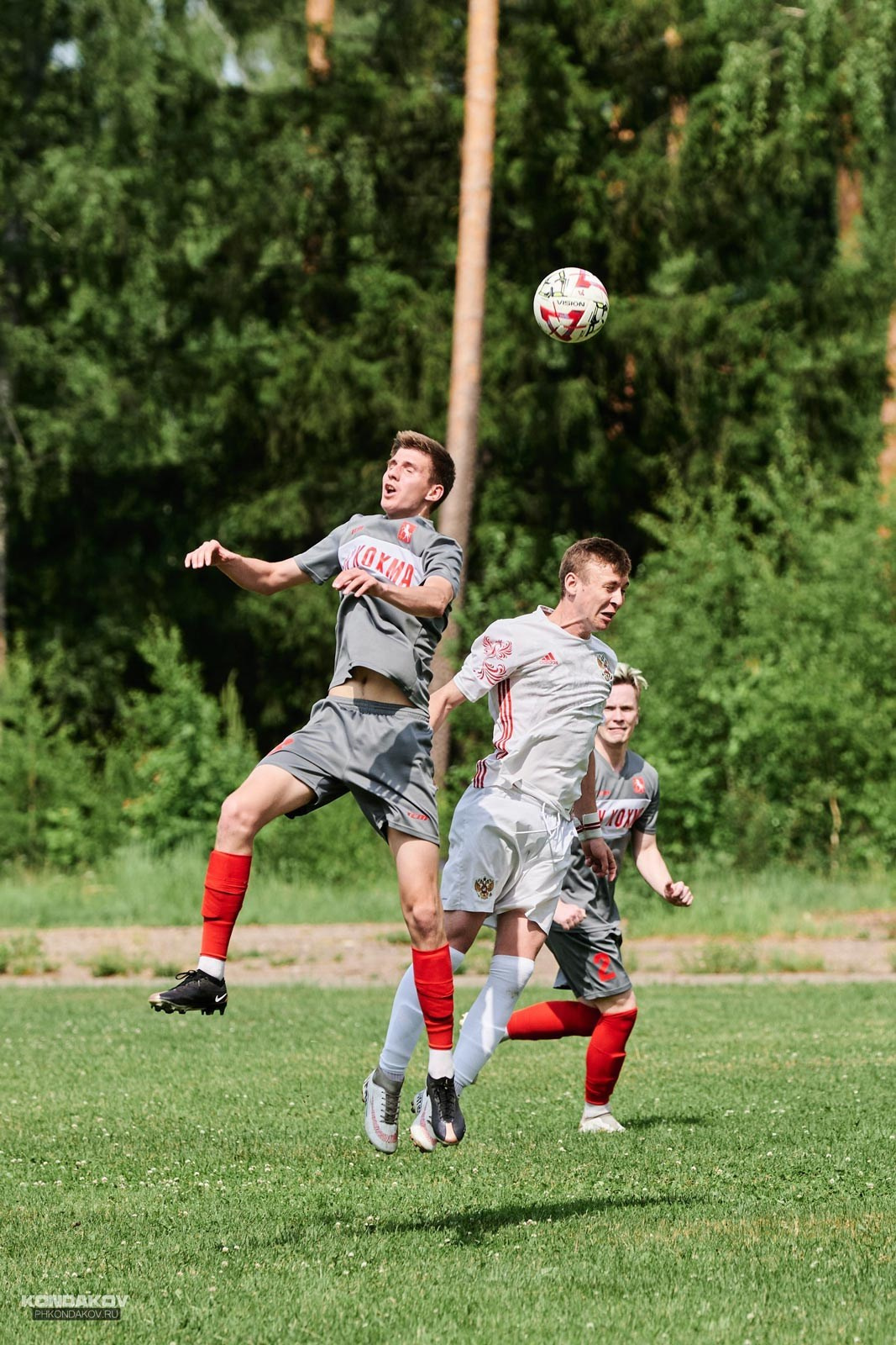 Цены на услуги фотографа в Иваново и фотосессиий для маркетплейс. Фотограф для маркетплейсов в Иваново | Съемка для Wildberries и Ozon