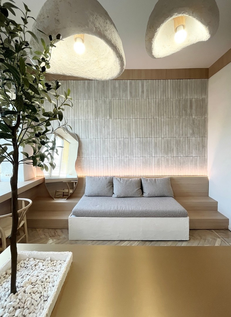 Фотостудии. Фотограф Екатеринбург Елена Минина