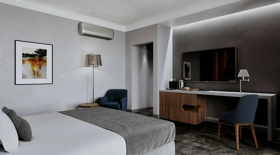 Отели для свадебной фотосъемки в Москве. Свадебный фотограф Москва Павел Фетисов