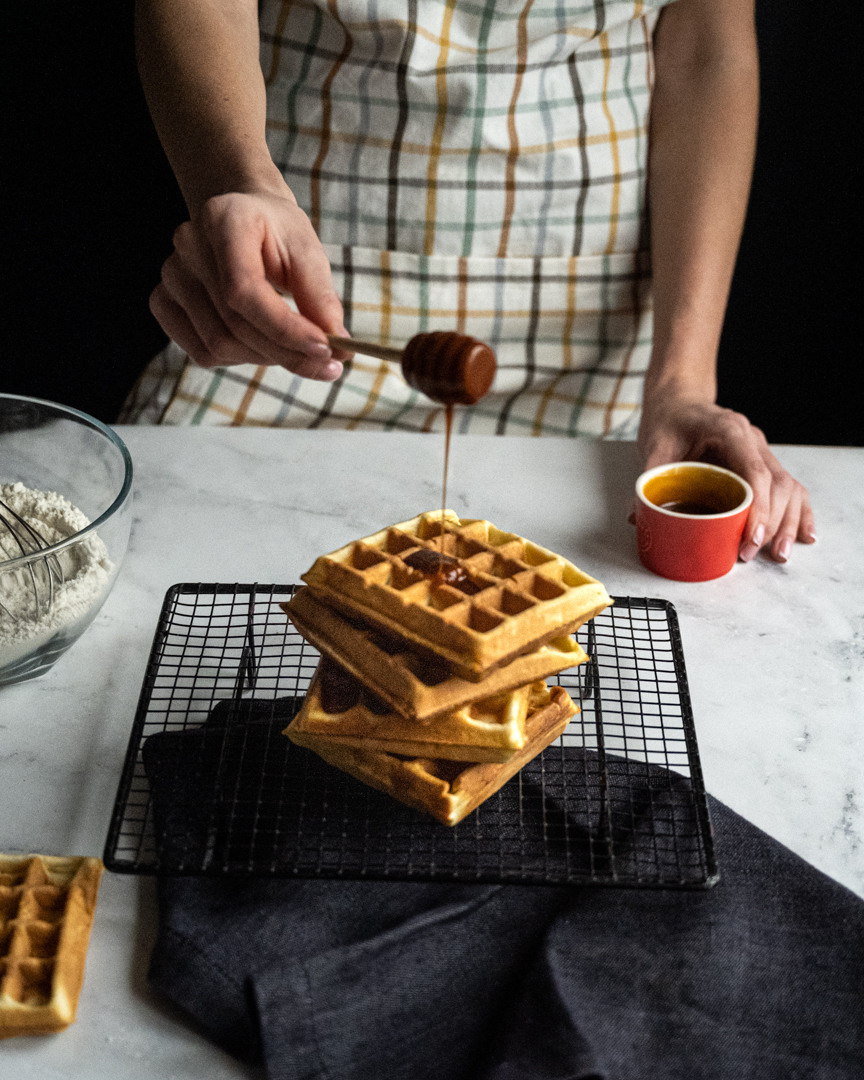 Food съемка Новый год. Фотограф в Белграде Чугреева Елена