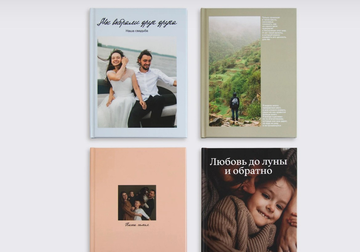 Все включено. Фотограф и Видеограф Анапа, Новороссийск, Краснодар. Алина и Женя