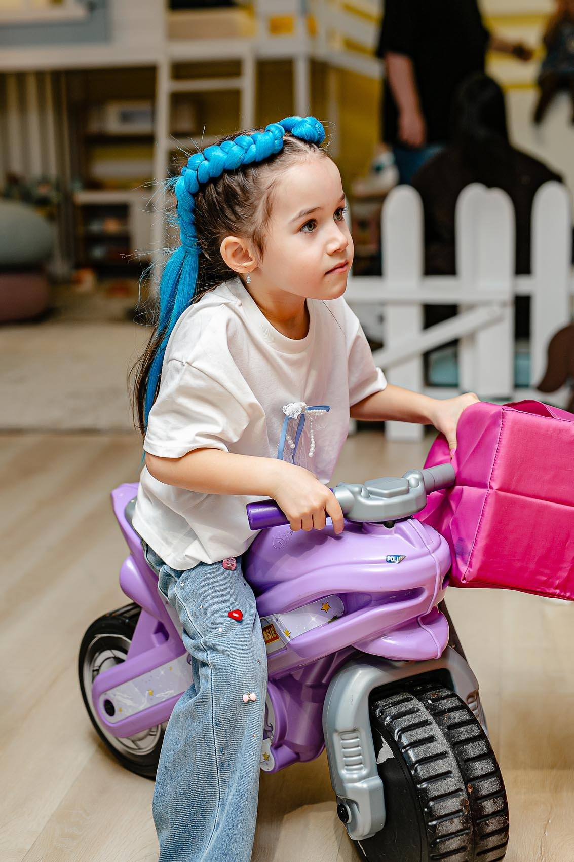 Детский фотограф Александр Степанов Владивосток. Владивосток семейный фотограф Александр Степанов